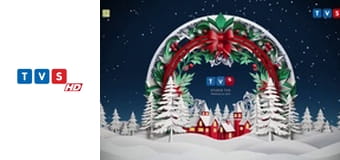 Przy muzyce po śląsku