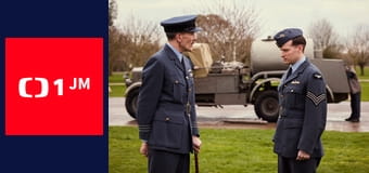 Všechny velké a malé bytosti V - Dítě v náručí