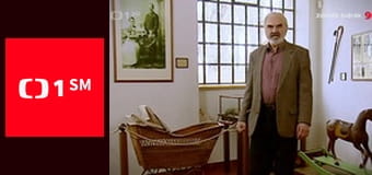 Chvíle pro písničku