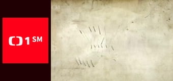 Na cestě - po západní Kambodži