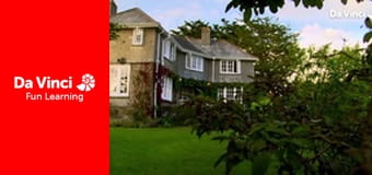 Matilda and the Ramsay Bunch - The Birthday