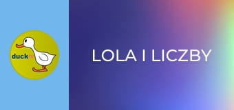 Lola i liczby