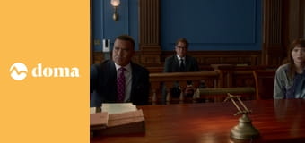 Bull: Súdny špecialista S6E2