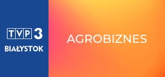 Agrobiznes