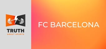 FC Barcelona