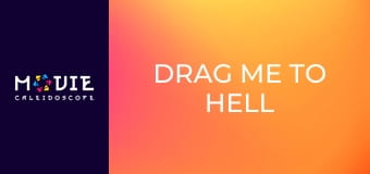 Stáhni mě do pekla