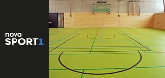 Házená: Bundesliga