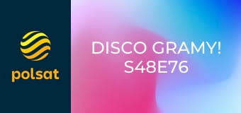 Disco gramy! S48E76
