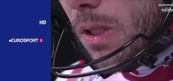 Alpesi sí: Világkupa Gurgl, Férfiak - Műlesiklás, 2. futam