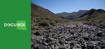 Łowcy diamentów S1E1