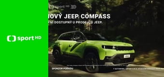 Alpské lyžování: SP mužů: Lillehammer