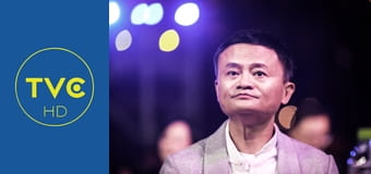 Bogaci i wpływowi E3 - USA