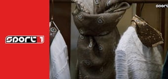 Box - Hector Camacho Jr - Bryon Mackie