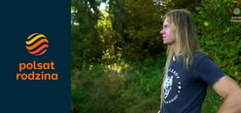 Drwale i inne opowieści Bieszczadu S15E9