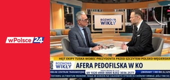 Budzimy się wPolsce24