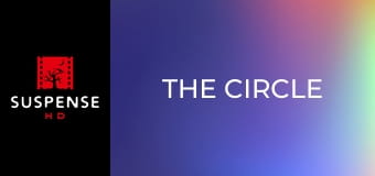 The Circle