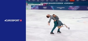 Snooker: Scottish Open