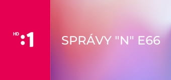 Správy "N" E66