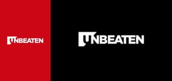 International Socca Federation Champions League