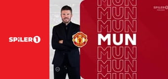 Premier League Extra 2025/2026 S2025E78 - MUN-AVL Manchester United - Aston Villa összefoglaló