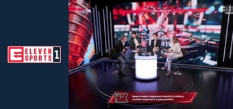 Studio Grand Prix Kataru