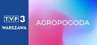 Agropogoda