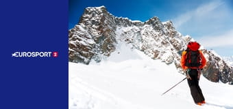 Schi alpinism: Cupa Mondială