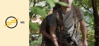 Az Alpok ékkövei - A Maggiore-tó