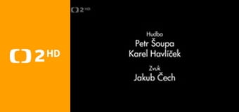 Kyber tabu E3 - Algoritmy