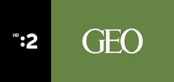 360° okolo sveta E4 - Island, najcennejšie perie na svete