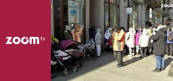 Bliżej! Magazyn reporterów S10E4