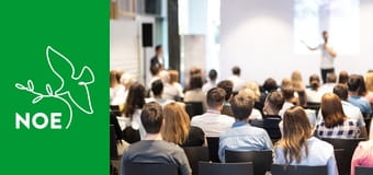 Noční univerzita - P. René-Luc – Odpusť nám, jako i my odpouštíme