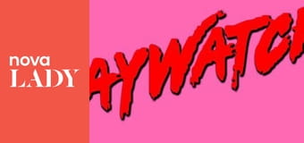 Pobřežní hlídka S1E11