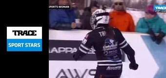 The Short List E11 - Top 10 Tennis Players