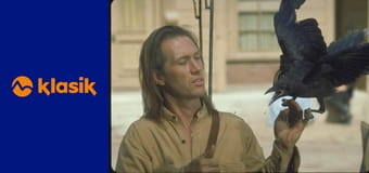 Kung Fu S3E14 - Ako ovce na jatky