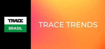 Trace Trends