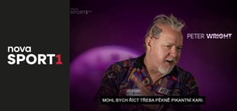 "Transmaurienne Vanoise"