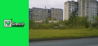 GRUZJA na WEEKEND! KUTAISI i OKOLICE!