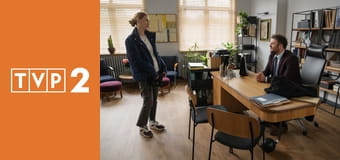 Barwy szczęścia E3282