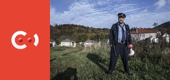 A mi kis falunk S3E3 - A lőgyakorlat A mi kis falunk S3E3 - A lőgyakorlat