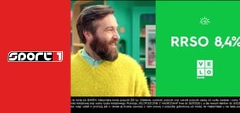 Kézilabda - DVSC Schaeffler - Odense