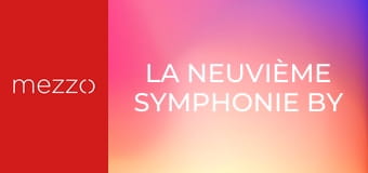 La Neuvième Symphonie By Maurice Béjart - Béjart Ballet Lausanne, Tokyo Ballet