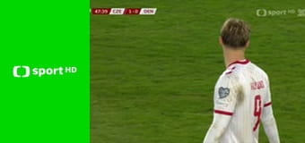 MS ve fotbalu mužů