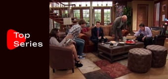 Charlie i Kate walczą o pacjenta