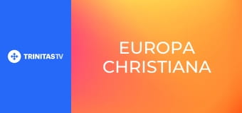 Europa Christiana