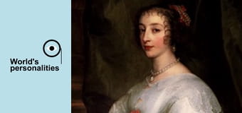 Игра на крале: Стюартите, Кърваво царуване - Епизод 2 Игра на крале: Стюартите, Кърваво царуване - Епизод 2