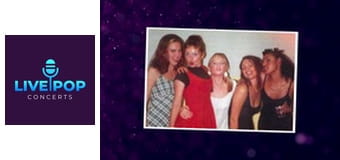 Pop Profiles - The Spice Girl