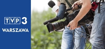 Wiek to tylko liczba E65