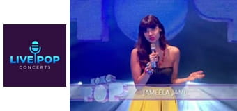 KOKO  POP 3 - Series 6