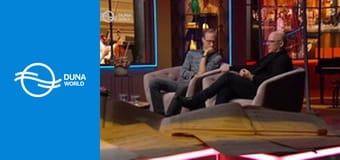 Hogy volt?! - Petőfi Sándorra emlékezünk